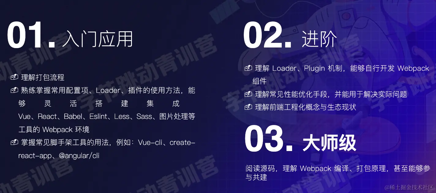 截屏2022-08-10 14.45.34.png