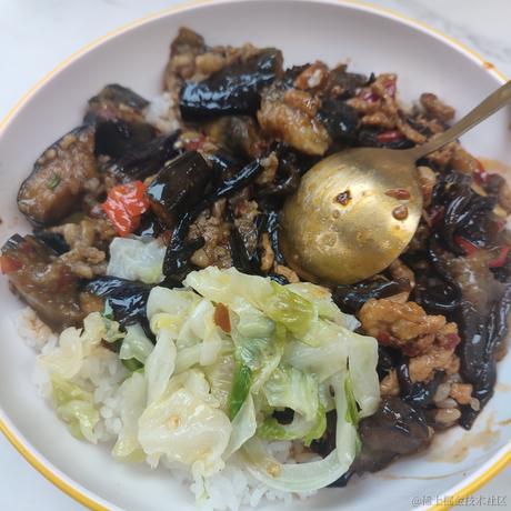 晚晚是个小哭包于2022-11-17 13:42发布的图片