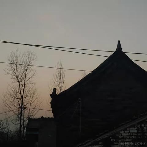 人类高质量程序员于2022-04-12 23:10发布的图片