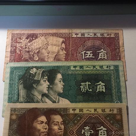 xn213于2020-09-15 22:53发布的图片