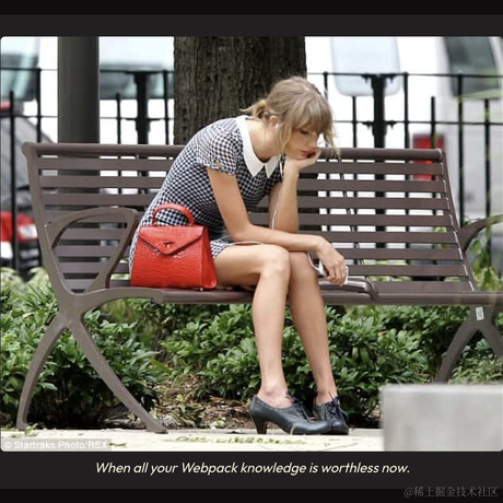 南小北于2023-03-28 00:50发布的图片