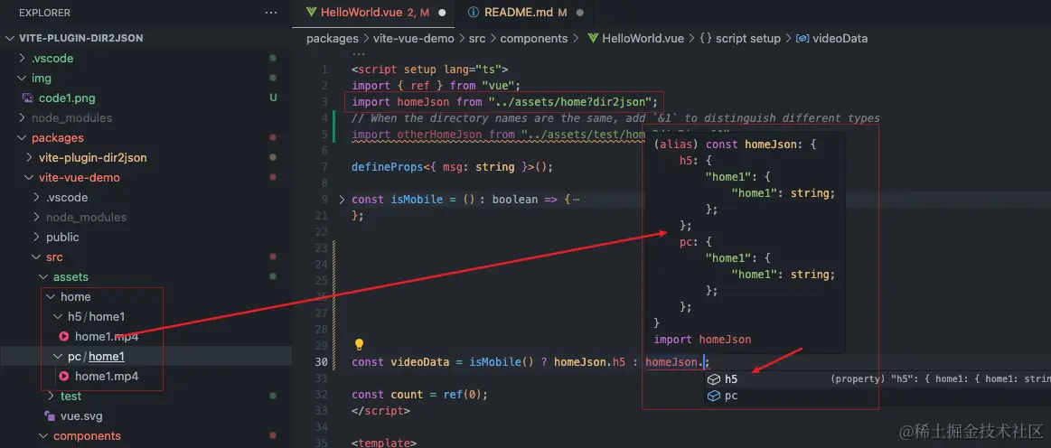 code2.png