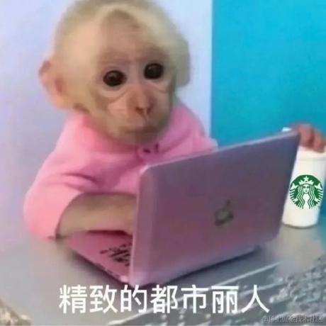 1728238923892于2024-05-17 14:33发布的图片