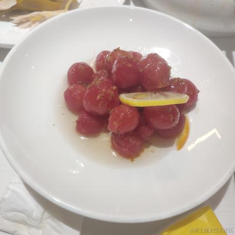 阿材于2022-03-29 22:15发布的图片