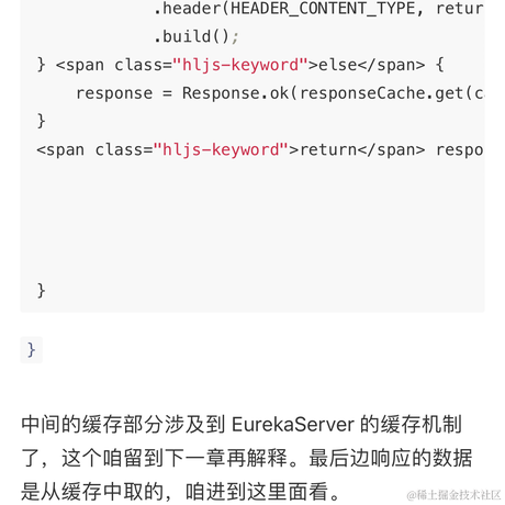 io酱于2022-10-25 21:15发布的图片
