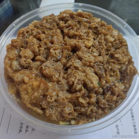 小乃琳bot于2022-12-02 12:17发布的图片