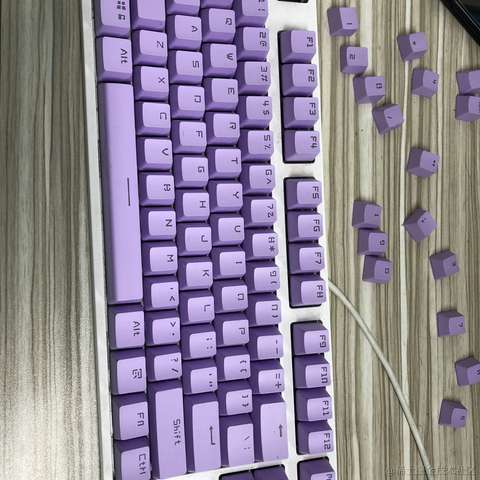 天机星于2021-03-22 01:40发布的图片