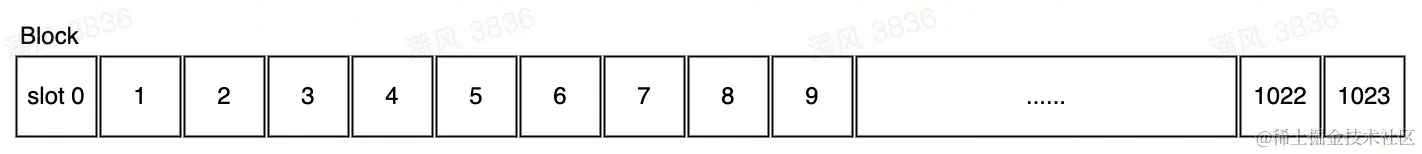 流程图 (15).jpg