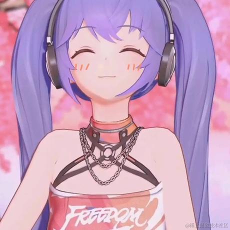 噗噗薯片于2022-11-16 21:35发布的图片