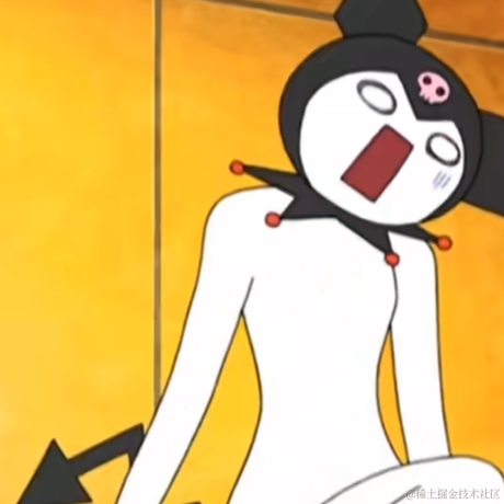 逸达于2022-12-03 11:16发布的图片