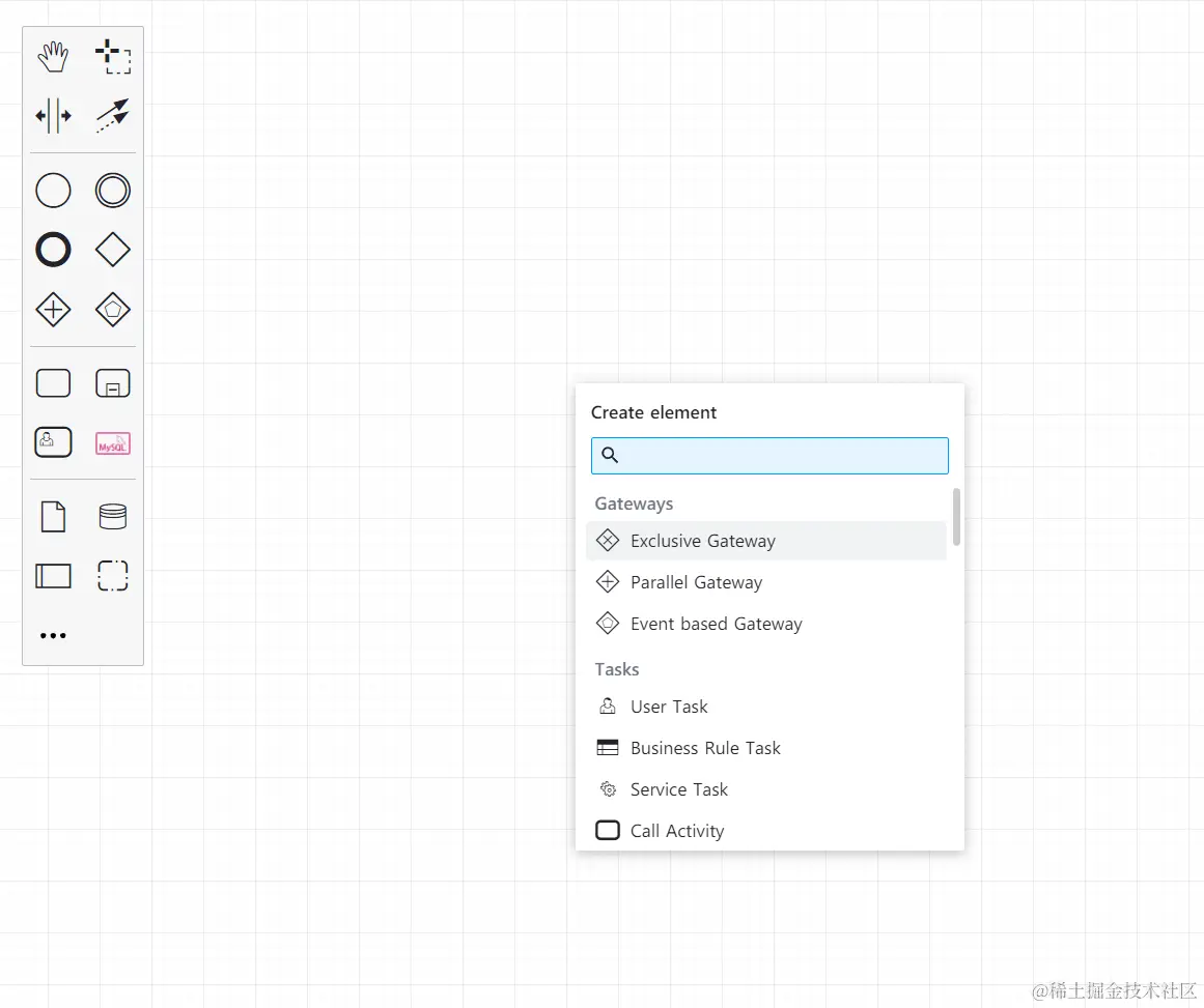 palette provider.png