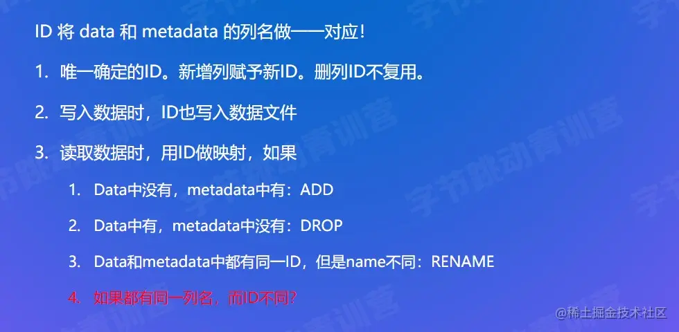 屏幕截图 2022-08-07 152813.jpg