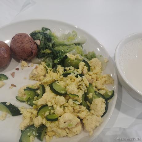 14357于2022-11-20 12:16发布的图片