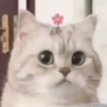 不知魏晋于2022-07-02 22:38发布的图片