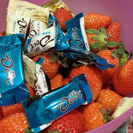 科目三后吃饭于2020-12-24 09:56发布的图片