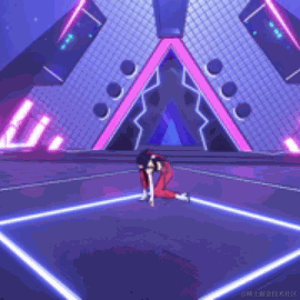 超临界流刃于2022-11-19 22:58发布的图片