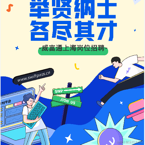 用户864116253992于2021-12-09 15:53发布的图片