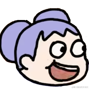 Dorz晚美无瑕于2022-11-16 09:16发布的图片