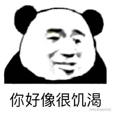 repair-929ef834-c0ac-483f-81b4-9db25598d85a.png