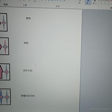 风铃花于2022-11-16 12:15发布的图片