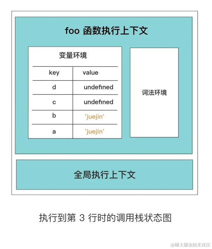 截屏2023-09-09 22.33.36.png
