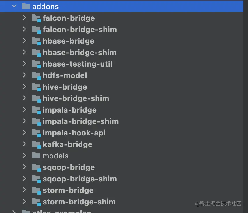 image-20220828215234603.png