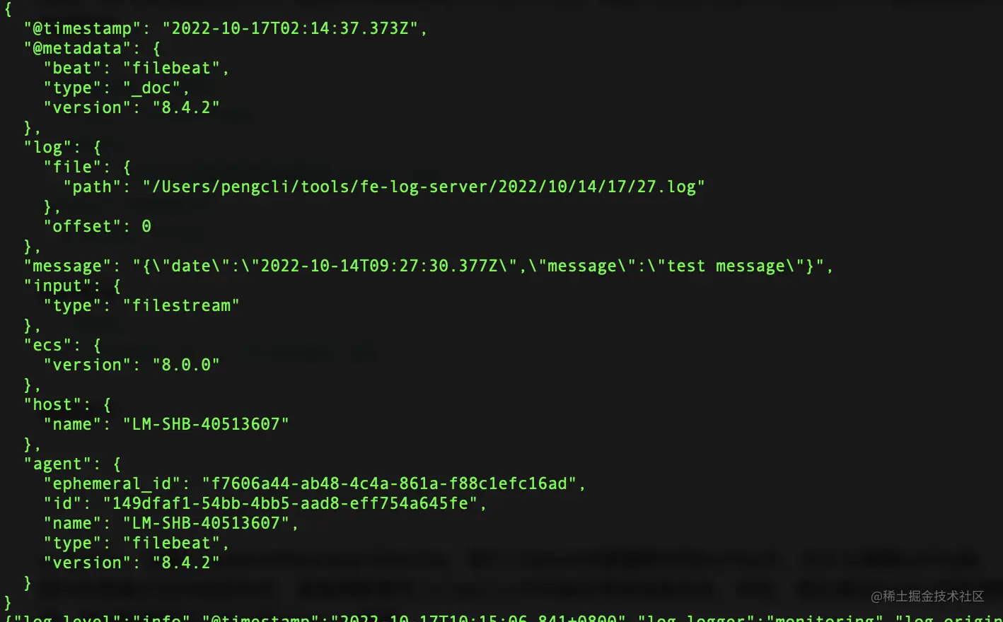 Screen Shot 2022-10-17 at 10.15.28 AM.png