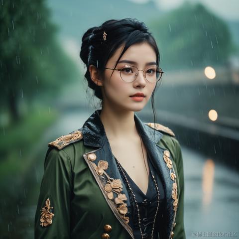 襄垣于2023-10-12 15:58发布的图片