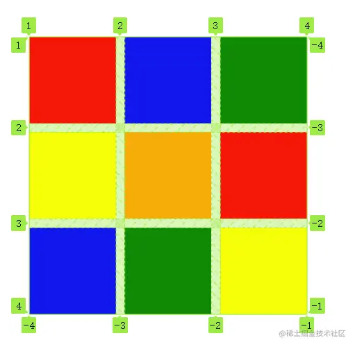 image-20211031091204716