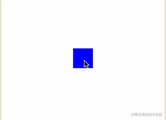 0428aa5.gif