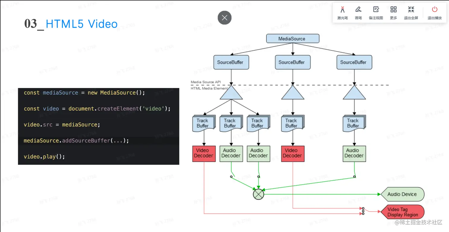屏幕截图 2023-04-21 182028.png