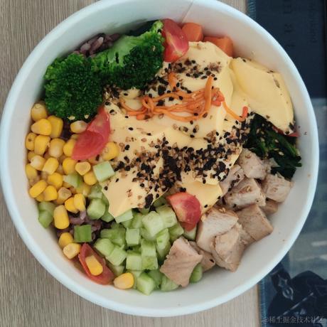 whatsup于2021-05-20 20:09发布的图片