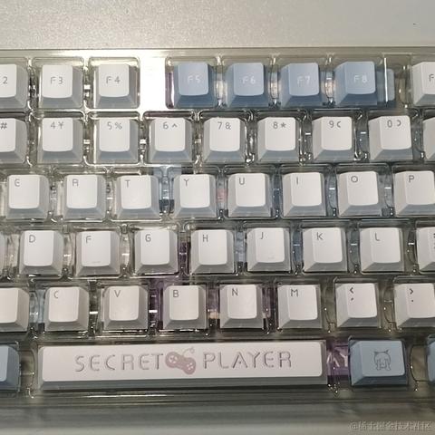 jzsst于2022-11-28 10:09发布的图片