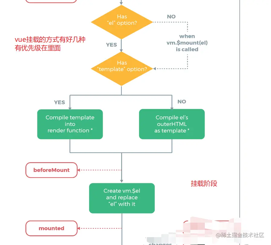 生命1 (2).png