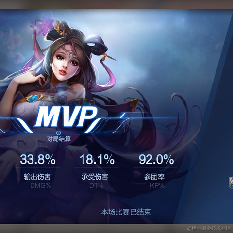 Ylimhs于2023-06-01 09:18发布的图片