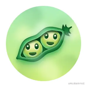 pair-extraordinaire-default.png