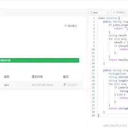 zxhtom于2021-07-28 15:33发布的图片