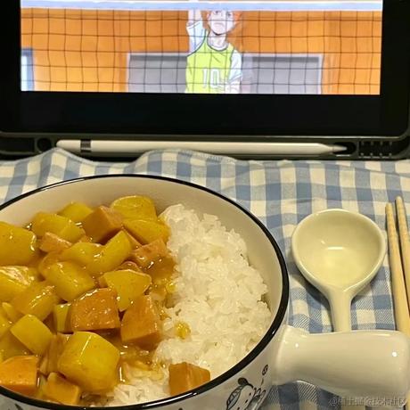 然无语于2022-12-01 07:31发布的图片