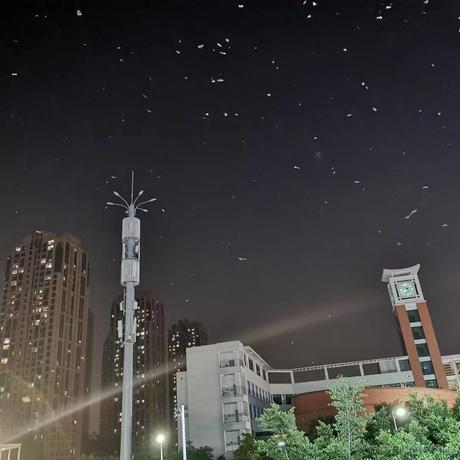 代码大师于2023-05-15 20:18发布的图片