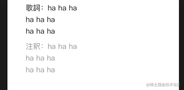 截屏2021-04-01 下午2.39.51.png