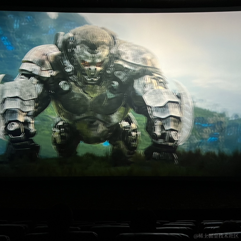 嘉碗大饭于2023-07-03 19:01发布的图片