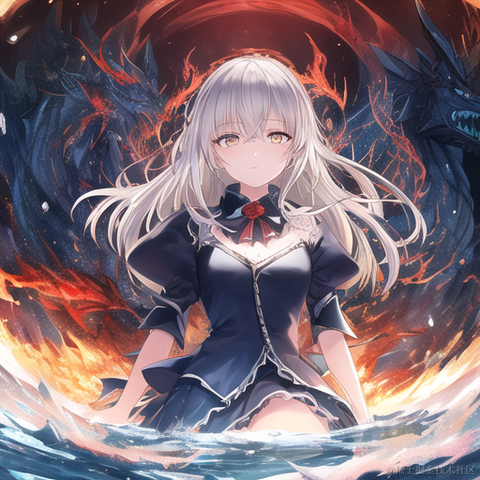 优秀稳妥的金枪小魔王于2022-11-15 14:21发布的图片