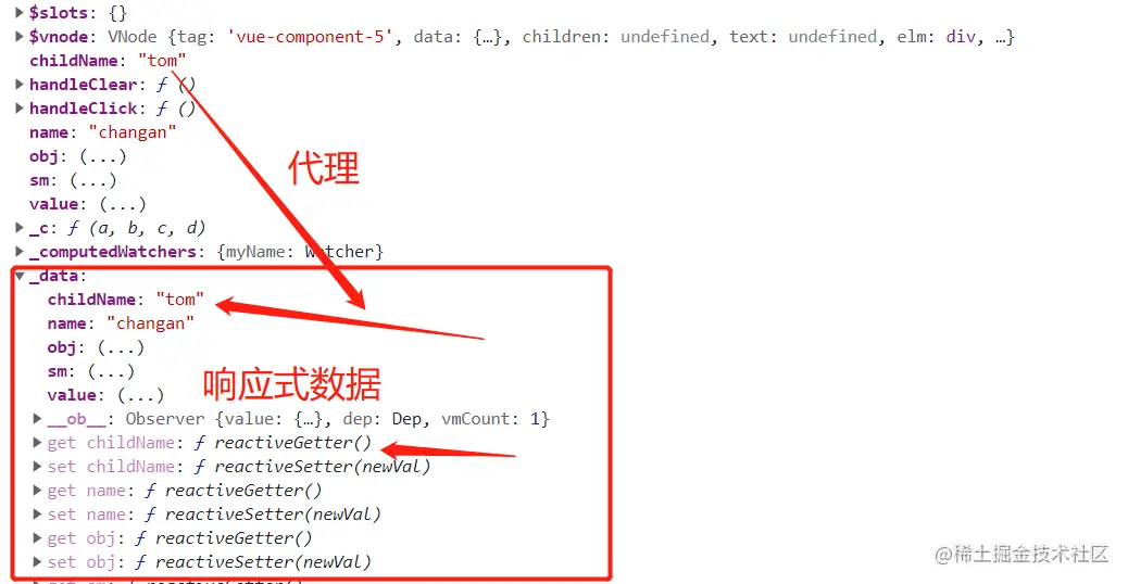 image-20221104091742282.png