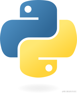 python
