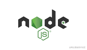 Nodejs