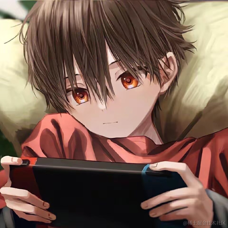 愛萝莉愛掘金于2023-04-16 18:14发布的图片