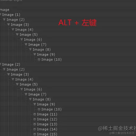 陈言必行于2022-01-23 00:58发布的图片