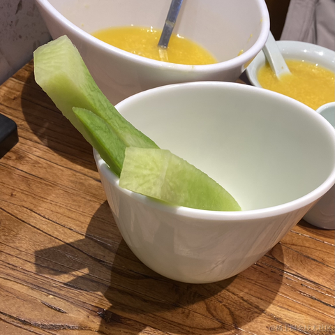 不是厨师于2023-02-15 00:41发布的图片