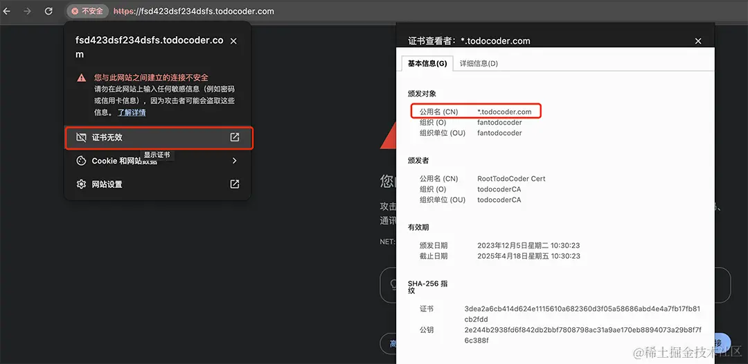 ssl2.png