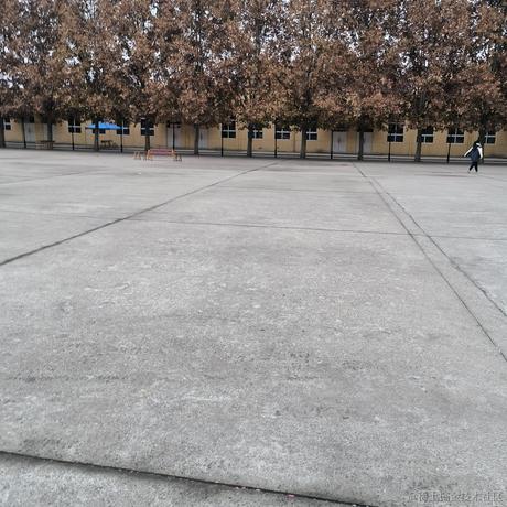 彧琰勳瑛于2022-11-24 10:48发布的图片